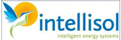 Intellisol NV