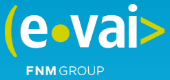 E-vai Srl