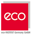 eco-INSTITUT