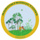 Agrointroductions Ghana. Non-Profit Organization in Accra, Ghana.