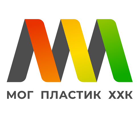 МОГ Пластик ХХК