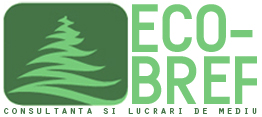 Eco-Bref