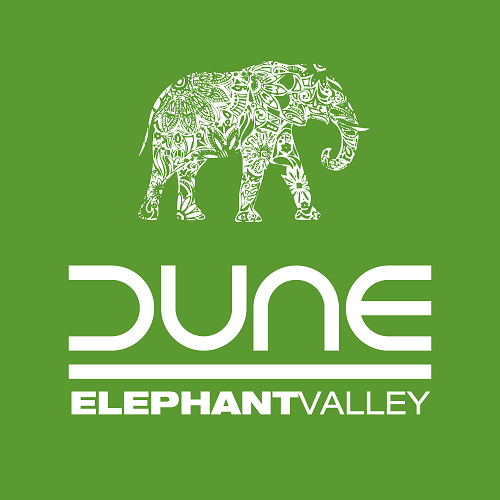 Elephant Valley, Eco Farm Hotel