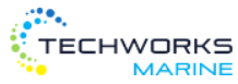Techworks Marine Ltd