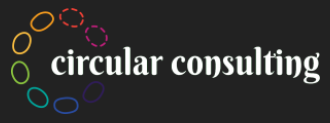 CIRCULAR CONSULTING