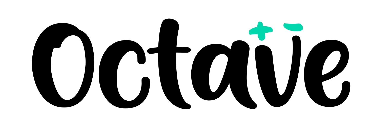 OCTAVE