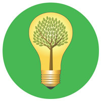 sofiaenviroconsult