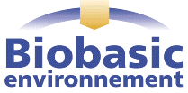 Biobasic Environnement SARL
