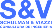 Schulman & Viazzi Consultora