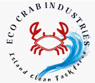 ecocrab