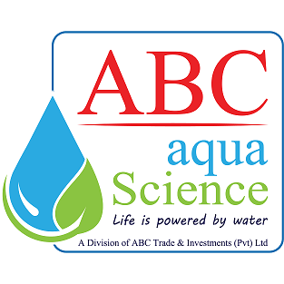 AuqaScience