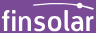 FINSOLAR