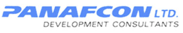 PANAFCON Ltd [Development Consultants]