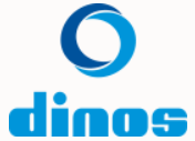 DINOS