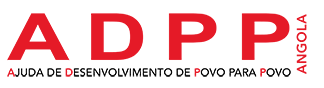 ADPP Angola