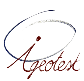 Lgeoinstruments