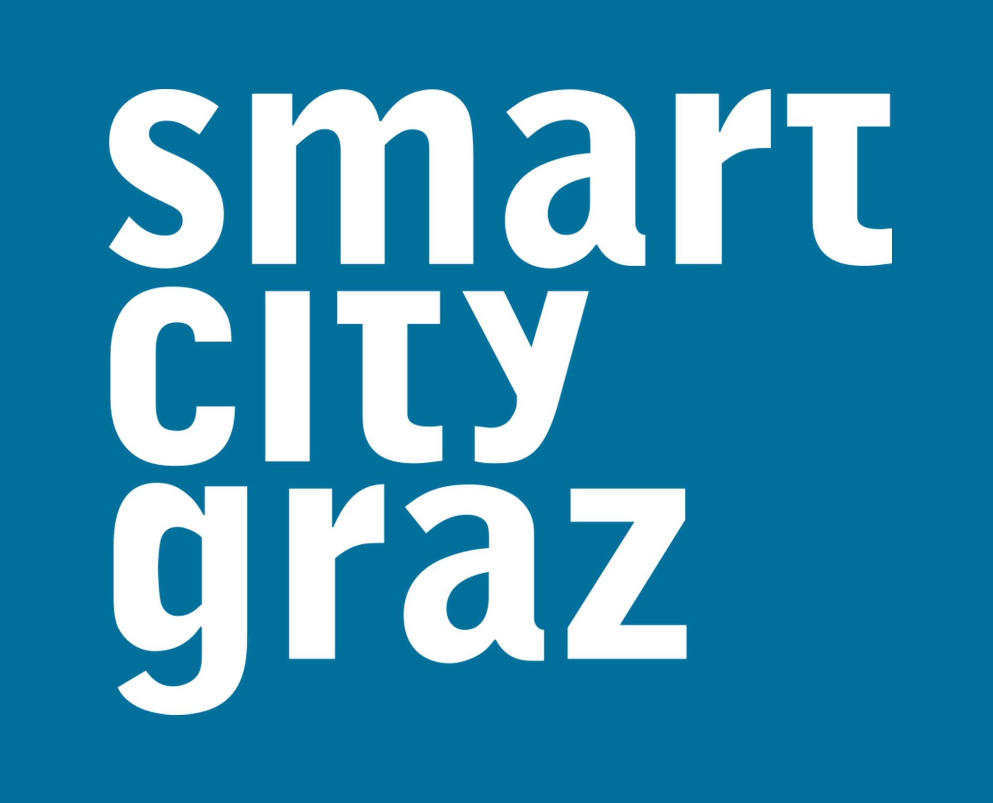 MY SMART CITY GRAZ