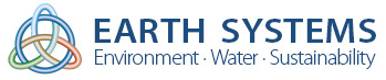 Earth Systems