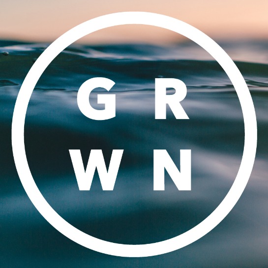 Grown