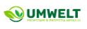 UMWELT protectia mediului