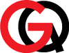 GQ GROUP