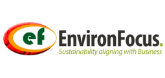 EnvironFocus