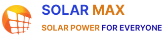 Solar Max