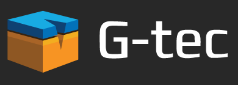 G-Tec Lille