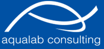 AQUALAB CONSULTING S.A.S