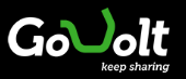 GoVolt