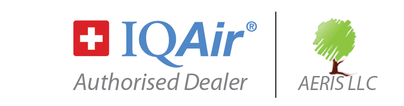 Aeris LLC