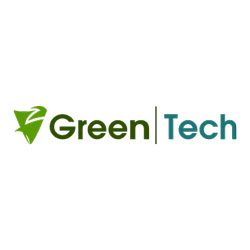 GreenTech Romania