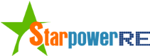 Starpower Renewable Energy Inc.