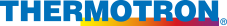 Thermotron Industries