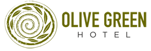 Olive Green Hotel