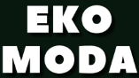 EKO-MODA