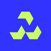 Newtrace