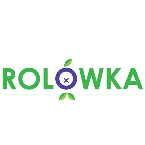 Gospodarstwo Ekologiczne Rolówka