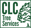 CLC Tree Services Ltd