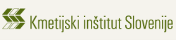 Kmetijski inštitut Slovenije