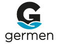 Germen S.A de C.V