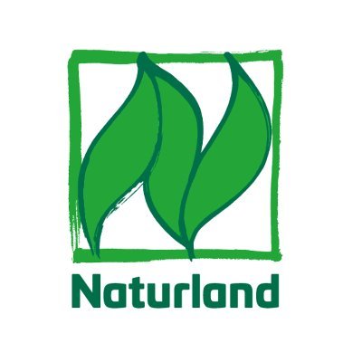 Naturland