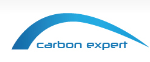 Carbon Expert