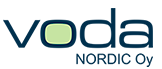 Voda Nordic Oy