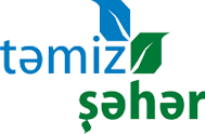 Təmiz Şəhər ASC
