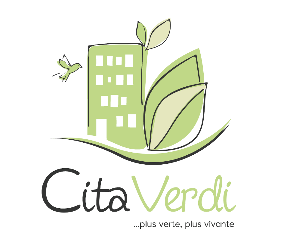 CITA VERDI