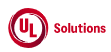UL Solutions