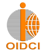 Orient Integrated Development Consultants, Inc.