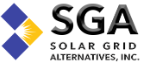 Solar Grid Alternatives Inc.