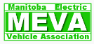 Manitoba Electric Vehicle Association